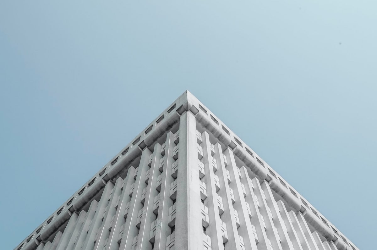 2026世界杯赛事观看平台-U23国足载誉抵京创历史最佳 拜合拉木盼未来夺冠