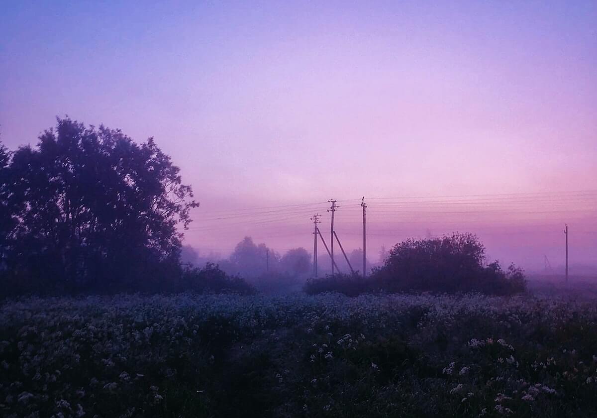 消息人士：美伊冲突引发市场波动日本央行候暂缓加息可能性增大