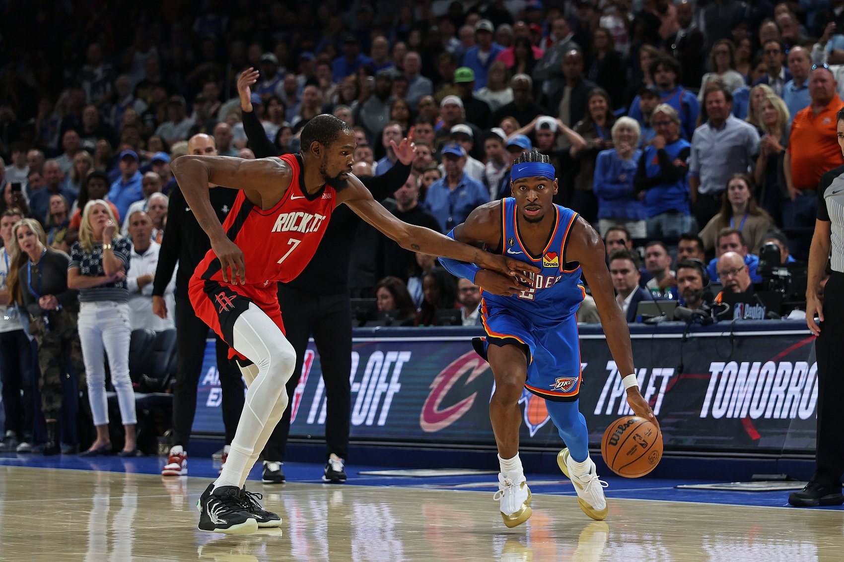 2026世界杯高清直播下载-谁排的？雷霆打了64场一枝独秀 火箭&amp;活塞&amp;魔术仅打60场！