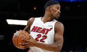 2026世界杯客户端安装-新赛季热火打出完美开局 巴特勒MVP有戏？