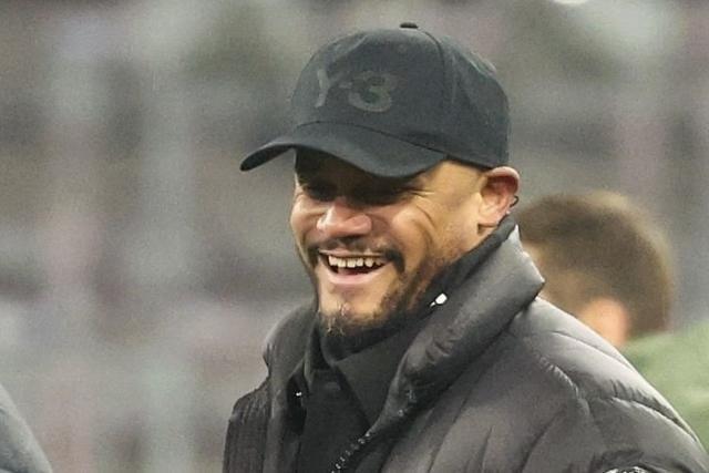 2026世界杯赛事观看平台-孔帕尼：不认为上半场对手踢得更好；得在强度和消耗间找平衡