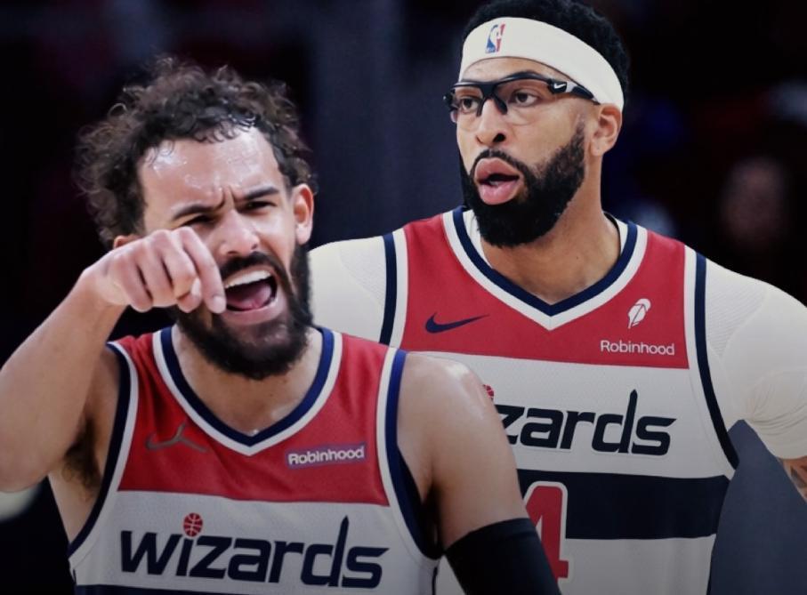 2026世界杯赛事观看平台-最失败的管理层！1个历史级巨星 只换来4个边缘人 选秀权还没保障