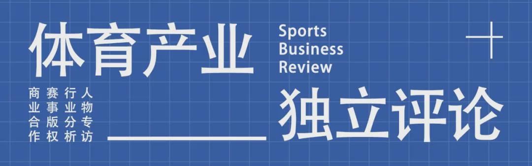 2026世界杯高清直播下载-为什么在知乎上，能看“不一样”的冬奥会？