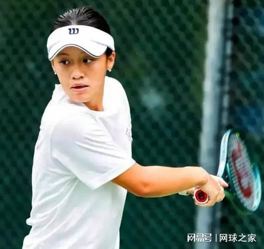 2026世界杯客户端安装-四连胜走出失利阴霾！郭涵煜连拿两大满贯资格赛名额