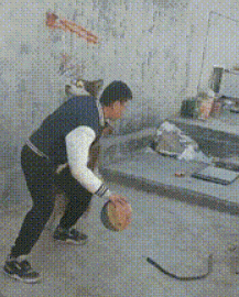 2026世界杯客户端安装-7换1!东部新贵起飞!单季五杀横扫热火