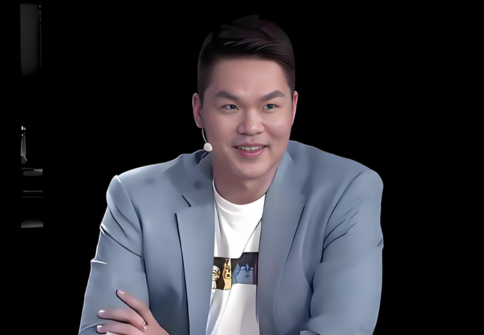 2026世界杯高清直播下载-徐昕有望拿到3个CBA大奖!|广东队|杜锋|广东男篮|朱芳雨|易建联_新浪体育_新浪新闻